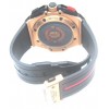 HUB-1588